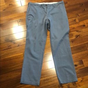 Polo Chinos 36x32